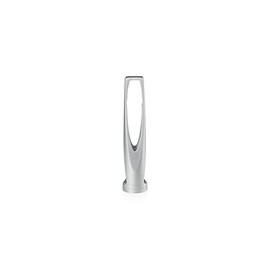Le Creuset SW 105 59139013000664 Champagne Opener Matt Chrome