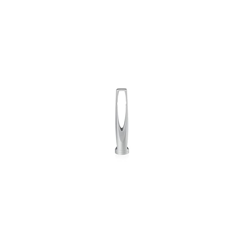 Le Creuset SW 105 59139013000664 Champagne Opener Matt Chrome