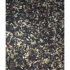 Emerald Boa Apothecary immune boosting Herbal Tea - Small, 1