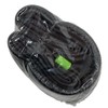 Slime Smart Tube Self Healing Inner Tube - 26" x