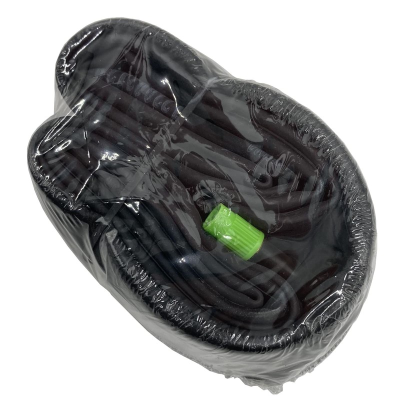 Slime Smart Tube Self Healing Inner Tube - 26" x