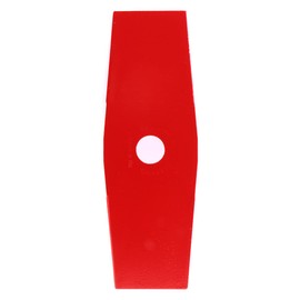 Oregon One-For-All 295491-0 Universal Brushcutter Blade 2 Tooth for Grass for Stihl, Husqvarna, Mitox, Echo, Kawasaki and Other Machines