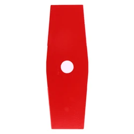 Oregon One-For-All 295491-0 Universal Brushcutter Blade 2 Tooth for Grass for Stihl, Husqvarna, Mitox, Echo, Kawasaki and Other Machines