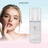 Saint Franc Collagen Mist / 세인트프랑 콜라겐미스트