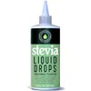 Original Flavor Stevia Liquid Drops Pure Stevia Liquid Drop Zero