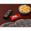 KIT KAT Milk Chocolate Wafer Candy Bars, 1.5 oz (6