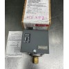 Honeywell Tradeline PA404B 1023 Pressuretrol Controller - New Unused