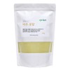 Domestic bitter melon powder 500g / 국산 여주 분말 가루