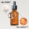 IOPE IOPE BIO-PDRN Caffeine Shot Face Serum | 38% -