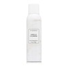 Room Fragrance Air Freshener Spray Concentrated Bathroom, Kitchen, Car, or
