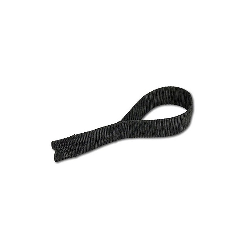 SPRI Xertube Resistance Band Door Attachment