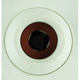 WaterSentinel WSP-2 Pet Fountain Water Replacement Filter