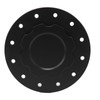 Fuel Cell Cap SLFCC 01 12 Bolt Rugged Efficient Sealing