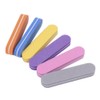 Daeman jok / Daehanminguk Nail File Buffer Tool Art Manicure