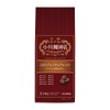 Ogawa Coffee Ogawa Premium Blend Beans, 4.9 oz (140 g)