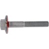 Dorman 917-139 Engine Harmonic Balancer Bolt Compatible with Select Models