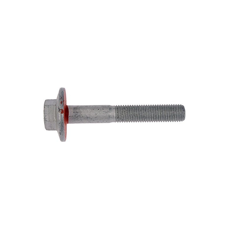 Dorman 917-139 Engine Harmonic Balancer Bolt Compatible with Select Models