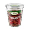 Tepezcohuite Cosmo Natural, Suplemento Alimenticio 150 Cápsulas