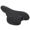 GUB 3086 Bike Seat Cover Comfortable Bicycle Saddle Pad Cushion
