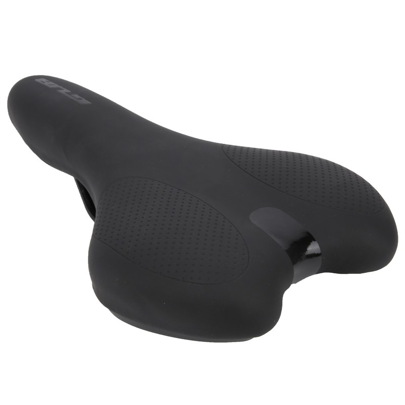 GUB 3086 Bike Seat Cover Comfortable Bicycle Saddle Pad Cushion