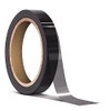 VViViD Dark Smoke Headlight Taillight Tint Detailing Wrap Roll (1/2