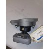 Soporte De Motor Explorer 2015-20 Ford - Sku Bb5z6038f
