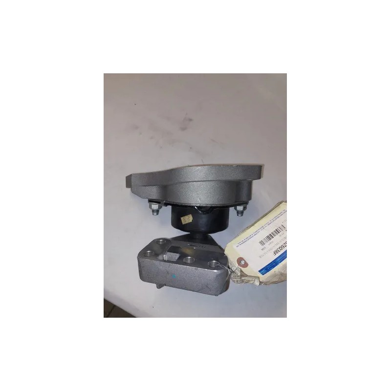 Soporte De Motor Explorer 2015-20 Ford - Sku Bb5z6038f