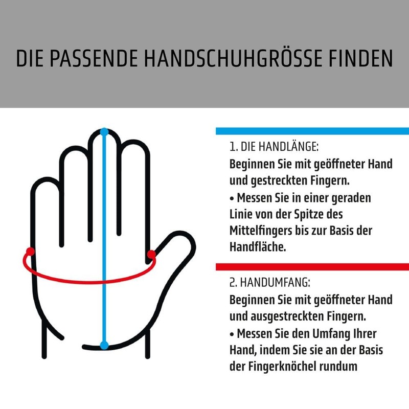 Level Fly Junior Boys'Gloves Black 01 black Size:6