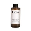 LUM Xcaret Hotel | Aroma para Difusor | Herbal Floral