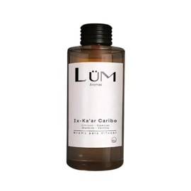 LUM Xcaret Hotel | Aroma para Difusor | Herbal Floral | 100 ml