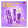 Sedal Acondicionador Liso Perfecto 300 ml