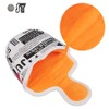Golf Small Mallet Putter Cover for Magnetic Single Bodan Odyssey