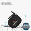 Aproca Hard Storage Travel Case, Fit for Golf Buddy Voice