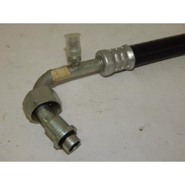 Ford New OEM 1982 Ford Mustang A/C Compressor To Condenser Discharge Line YF-1008