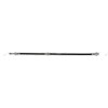 Ferodo FHY2252 Brake Hose (Pack of 1)