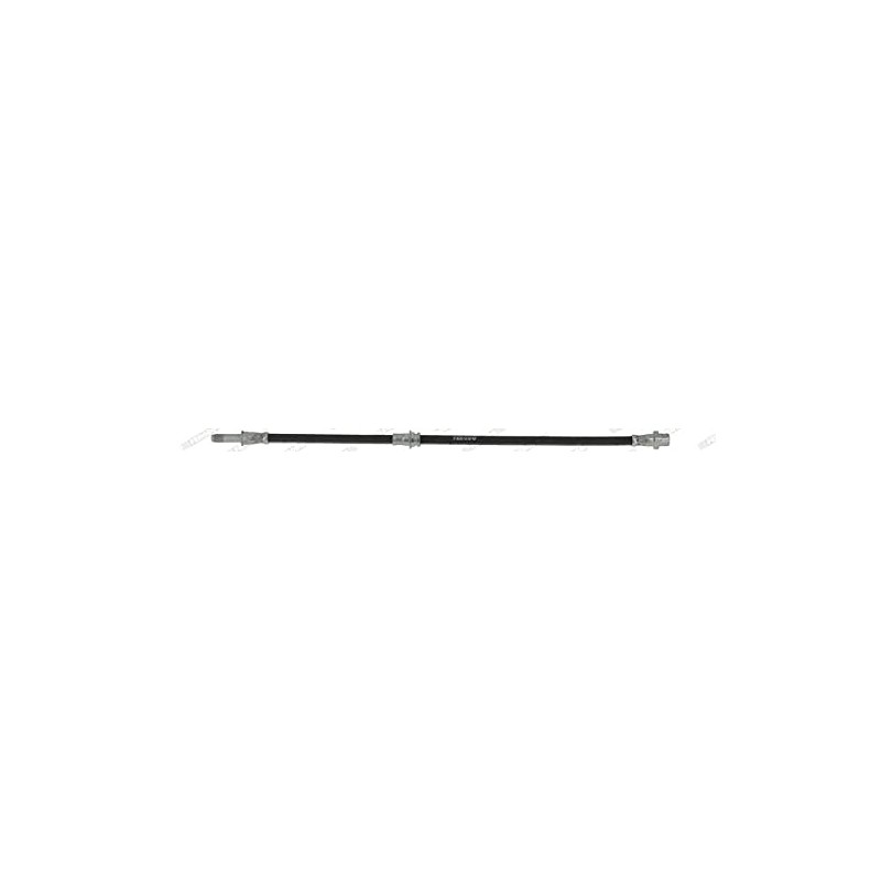 Ferodo FHY2252 Brake Hose (Pack of 1)