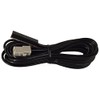 Fabric with Booster for dezihuirumuantena ke-burusetuto 1 Piece Connector GT13,