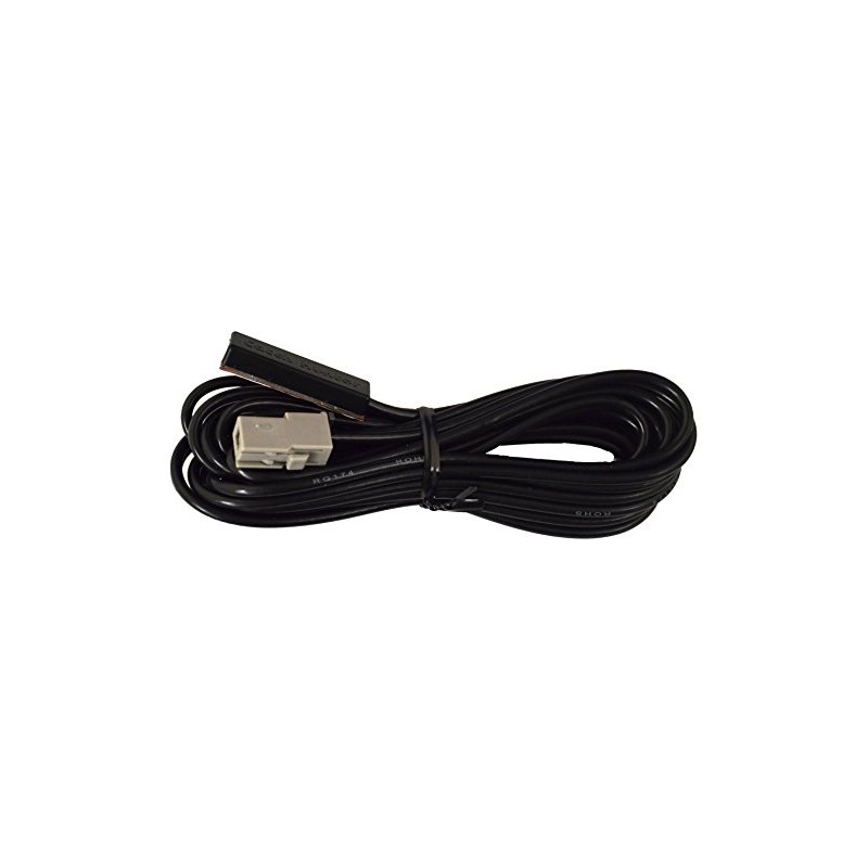 Fabric with Booster for dezihuirumuantena ke-burusetuto 1 Piece Connector GT13,