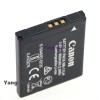 For Canon Original NB-11LH Battery For Canon ELPH 170IS 180