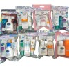 5 Kits Mini De Skincare Rutina Basica