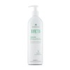 Cantabria Biretix Gel Limpiador Purificante, Piel Mixta y Grasa, 400
