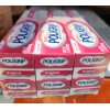 Poligrip 6 pack - Super Poligrip Denture Adhesive Cream -