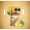 La Costeña 5X TAMALES DE ELOTE - Sweet Corn Tamales