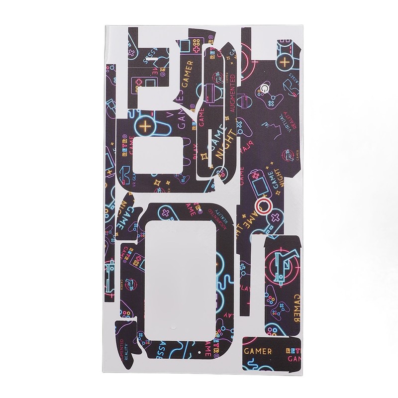 Camera Sticker for Insta360 Ace Pro Full Protection Soft Precise