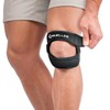 Mueller 59857 Doble Cinta Rotuliana