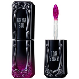 ANNA SUI Tint Rouge 0.2 oz (7 g) 200