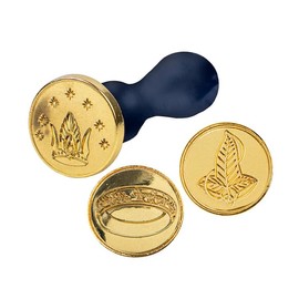Distrineo Lord of the Rings Wax Seal Set