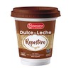 Dulce de Leche La Serenísima Repostero 400 g [Milk Caramel]