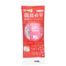 KONISHI Bond Paper Kirei 1.0 fl oz (30 ml) #04618 Pack of 12