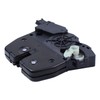 Tailgate Lock, Boot Lock, Tailgate Lock, Boot Lid Lock, Rear